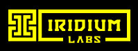 Cupons Iridium Labs