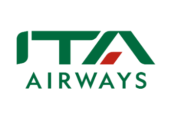 Cupons ITA Airways