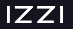 Cupons Izzi Casino