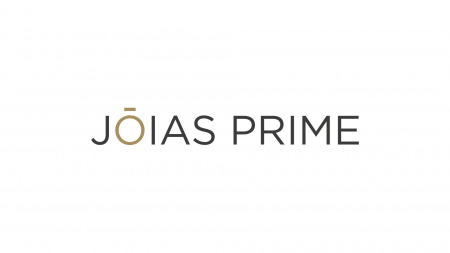 Cupons Jóias Prime