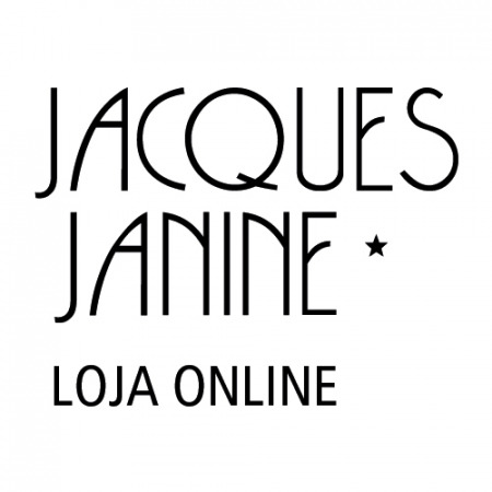 Cupons Jacques Janine