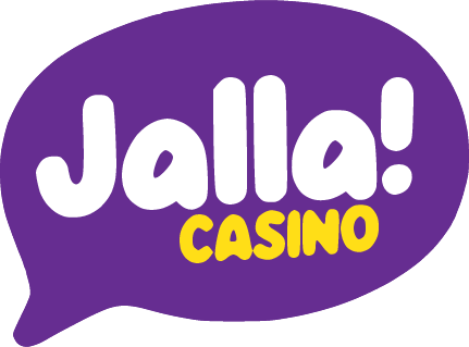 Cupons Jalla Casino