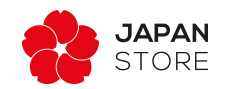Cupons Japan store