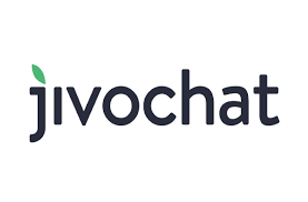 How to connect JivoChat to MercadoLivre