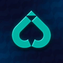 JOGÃO BET Logo