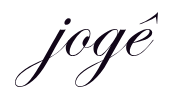 Cupons Jogê