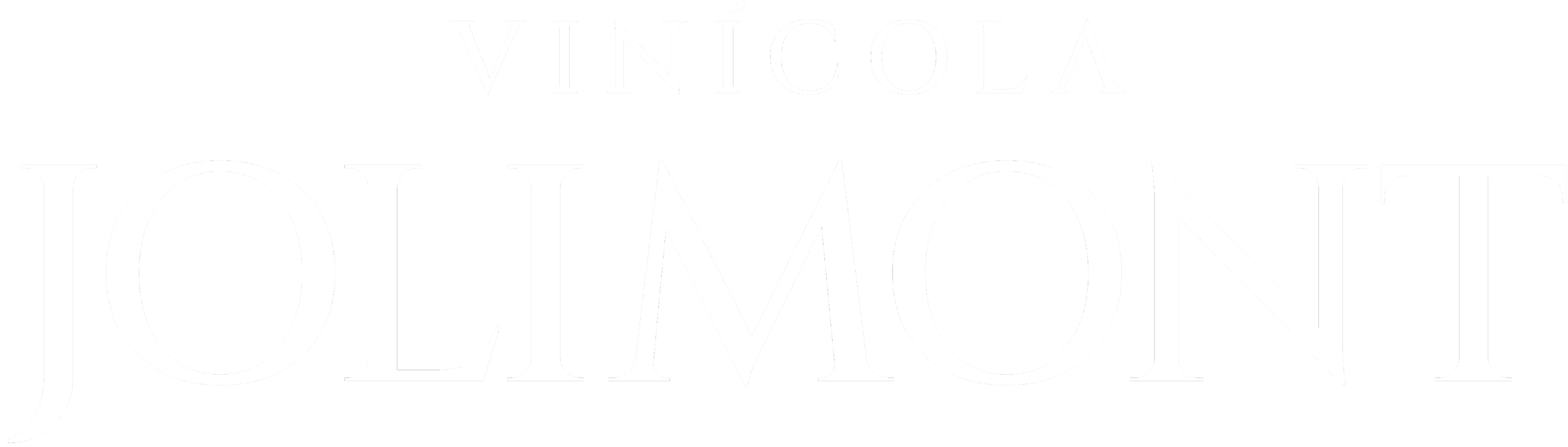 Jolimont Logo