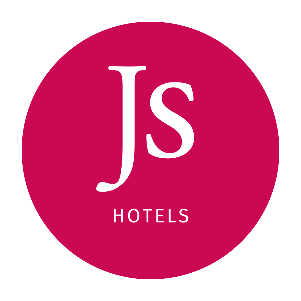 Cupons JS Hotels