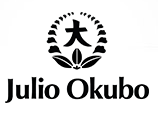 Cupons Júlio Okubo