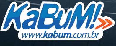 Cupom KaBuM!: 5% e 10% +24 outros