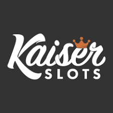 Cupons Kaiser Slots