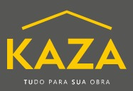 Cupons Kaza da Construção