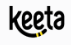Cupons Keeta