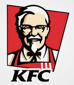 Cupons KFC