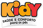 Cupons Kidy Calçados