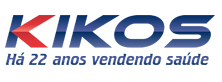 Cupons Kikos Fitness