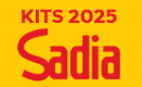 Cupons Kit Sadia