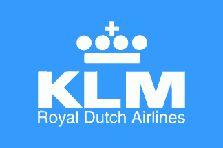 Cupons KLM