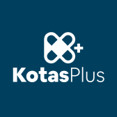 Cupons Kotas Plus