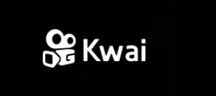 Como encontrar meu código de impulso no kwai 