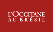Cupons L'Occitane au Brésil