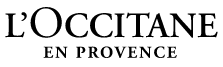 L'Occitane en Provence Logo