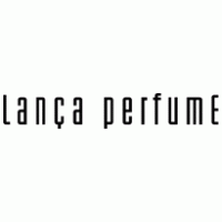 Cupons Lança Perfume