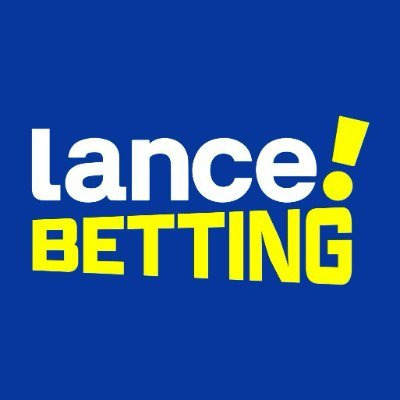 Cupons Lance Betting