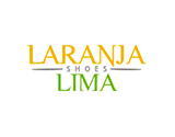Cupons Laranja Lima Shoes