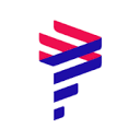 Cupons Latam Airlines