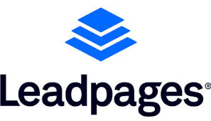Cupons Leadpages