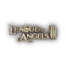 League of Angels III