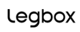 Cupons Legbox