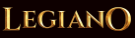Cupons Legiano Casino