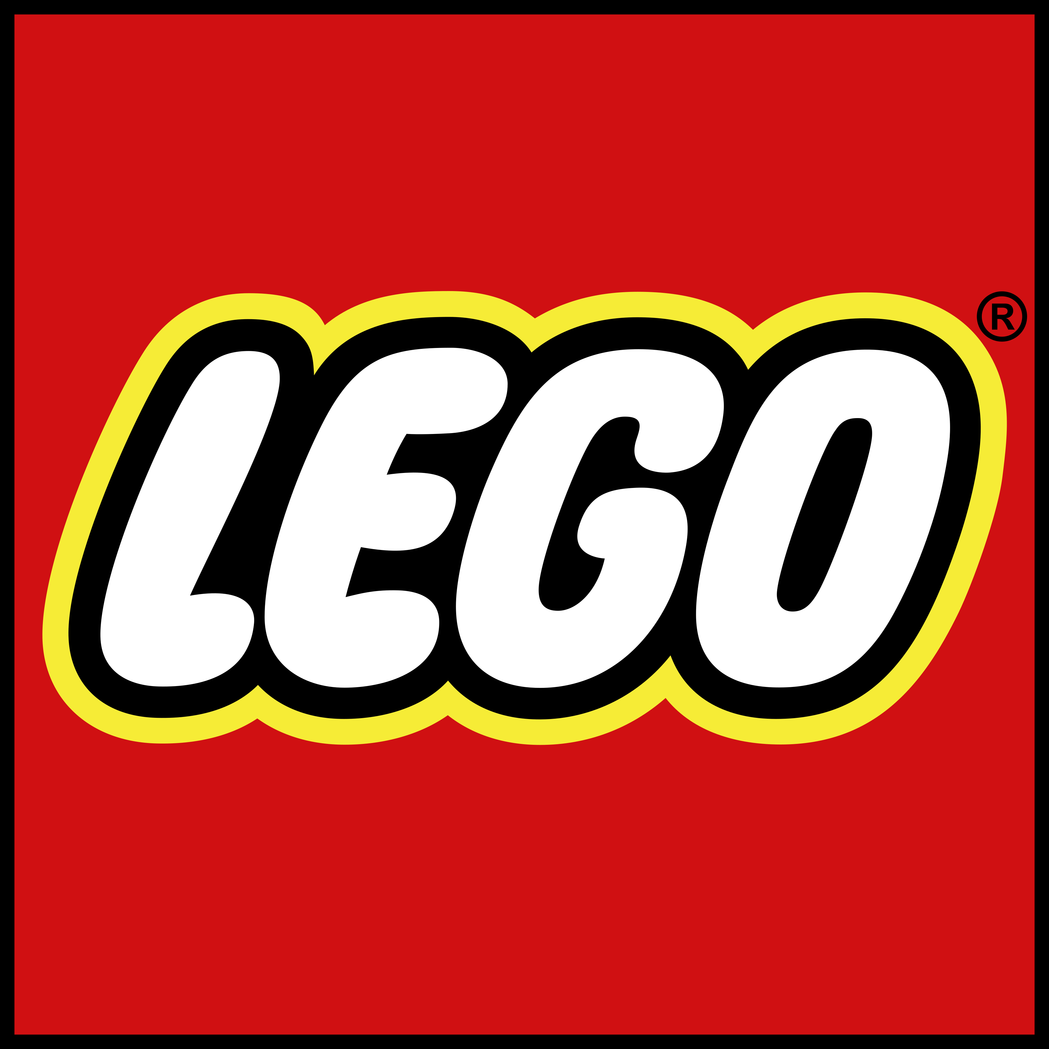 Cupons LEGO