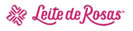 Cupons Leite de Rosas