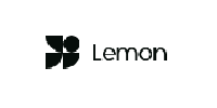 Cupons Lemon Energia