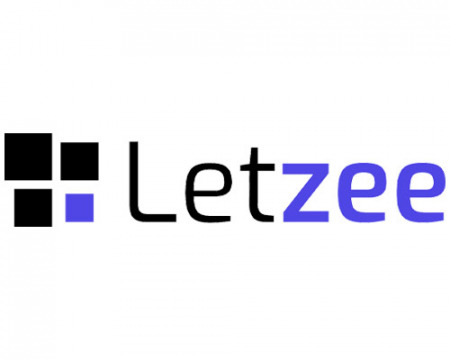 Melhores Letzee