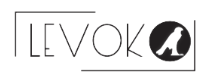 Levok