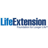 Cupons Life extension