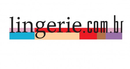 Lingerie.com.br