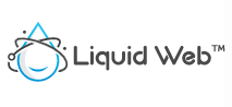 Cupons Liquid Web
