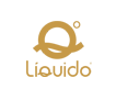 Cupons Liquido Store