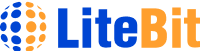 Cupons LiteBit.eu