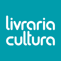 Cupons Livraria Cultura