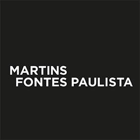 Cupons Livraria Martins Fontes Paulista