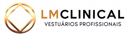 Cupons LM Clinical