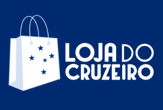 Cupons Loja do Cruzeiro