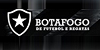 Loja Oficial Botafogo