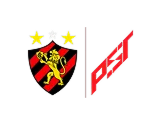 Loja PST Logo